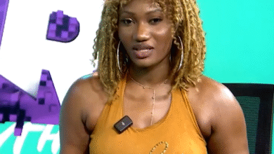 I’m ready to take over the world