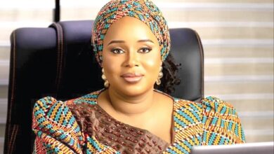 SLTF raises student loans by 50% and cuts interest rates