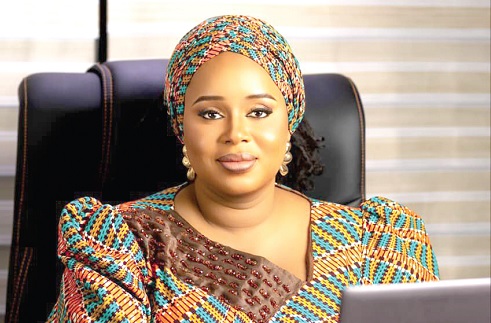 SLTF raises student loans by 50% and cuts interest rates