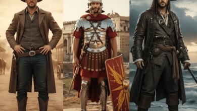 Simplified Guide: Free AI Photo Editor Online for Fast and Stunning Visuals