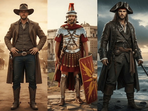 Simplified Guide: Free AI Photo Editor Online for Fast and Stunning Visuals