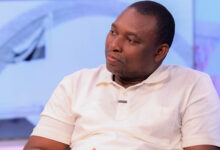 A Christian School Doesn’t Block Your Faith