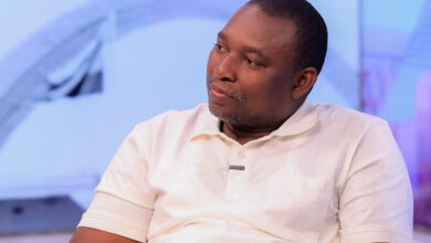 A Christian School Doesn’t Block Your Faith