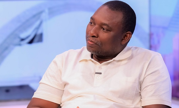 A Christian School Doesn’t Block Your Faith