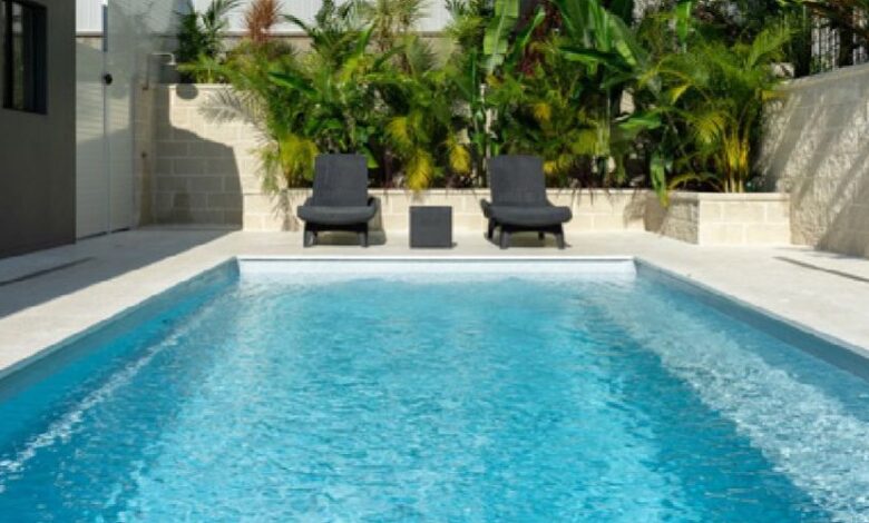 The Real Cost Difference Between DIY and Professional Pool Installation