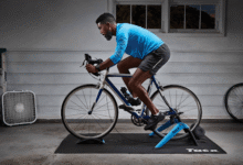 The Ultimate Guide to Choosing a Smart Bike