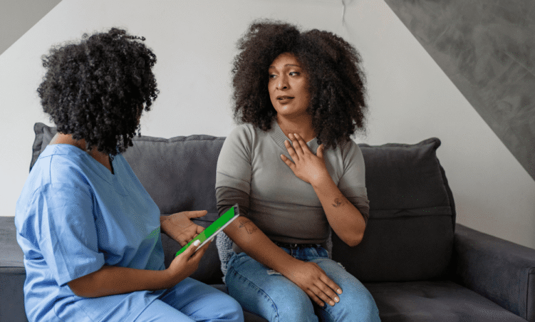 Transgender Psychology Identity Mental Health and TS Cams