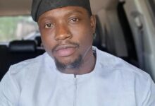 You are a weak general