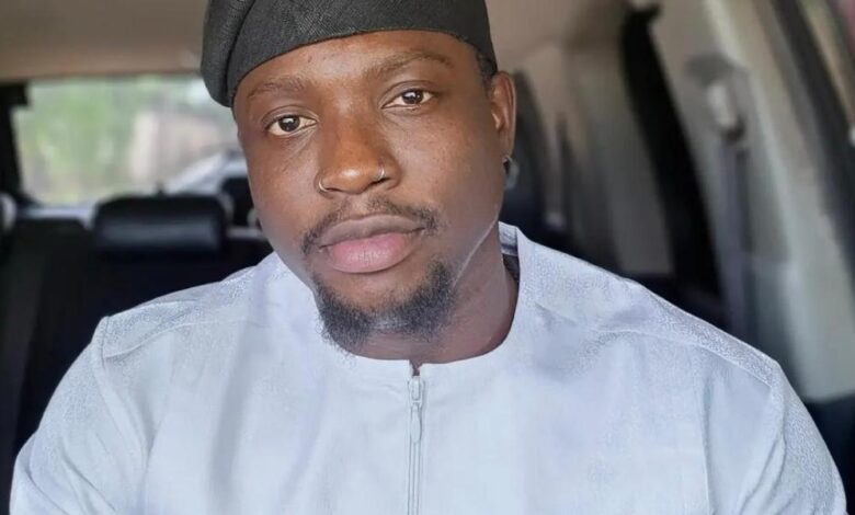 You are a weak general