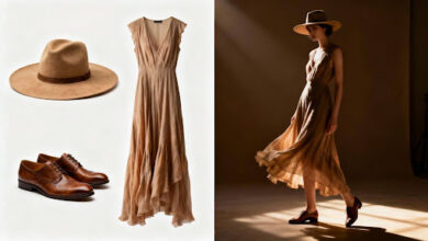 VDraw – Transform Your Creativity with the AI Image Editor