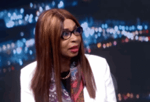 I wonder what motivates illegal miners beyond money