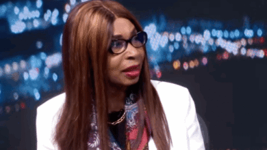 I wonder what motivates illegal miners beyond money