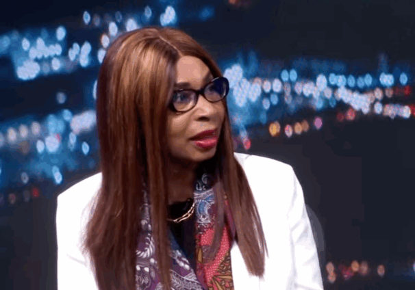 I wonder what motivates illegal miners beyond money