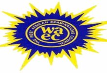 WAEC