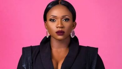 Why my ex-boyfriend isolated me from friends