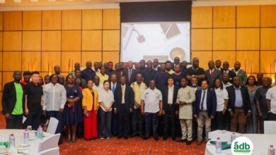 ADB Holds Customer Appreciation Breakfast, Reaffirms Commitment to Service Excellence