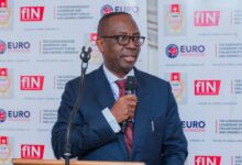 Economic witch-hunting? The Silent betrayal of Alex Apau Dadey