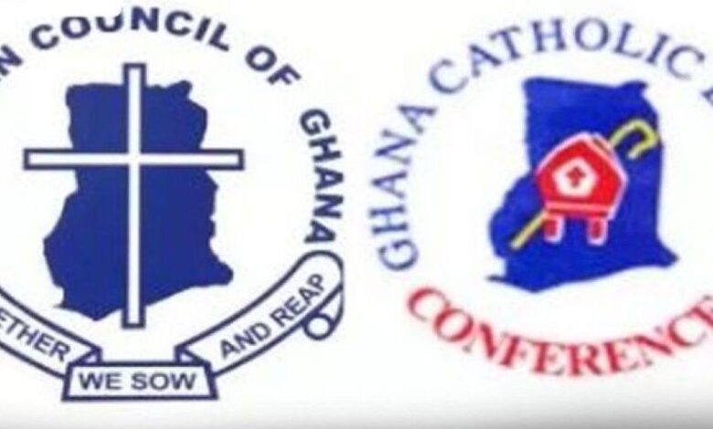 Our Christian Leaders Goofed