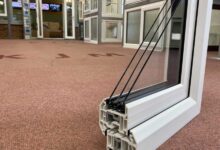 Why Choosing the Right Triple Glazed Glass Supplier Matters