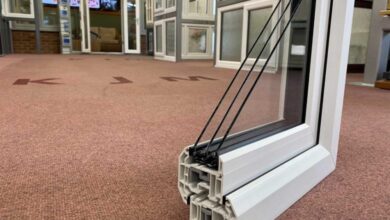 Why Choosing the Right Triple Glazed Glass Supplier Matters