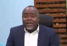 El-Wak Tragedy Reflects Deep Unemployment Crisis – Wonder Madilo