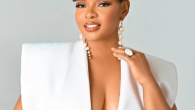 I did it the other way around