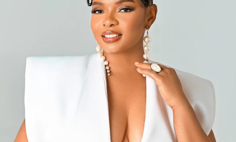 I did it the other way around