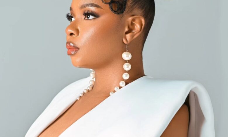 I performed at 300 free shows before fame found me