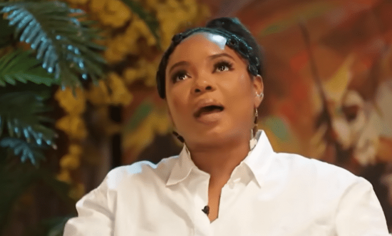 Go where the love is