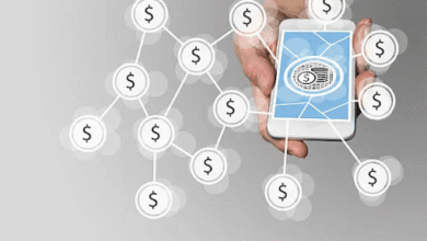 Young Consumers Prefer Cashless Micro-Payments