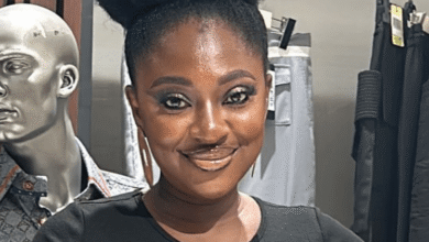 I’m proud to be in this era