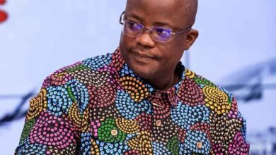 Why gov't should have maintained Covid-19 levy