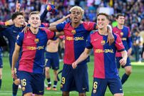 Champions League: Club Brugge vs Barcelona – Preview, H2H, Line-ups & Prediction