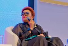 Loving stepchildren like your own is not always possible