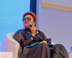 Loving stepchildren like your own is not always possible