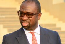 The hostility among EC commissioners was undeniable