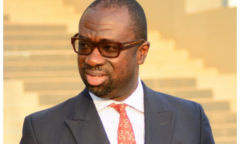 The hostility among EC commissioners was undeniable