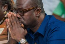 We must stop tampering with the constitution