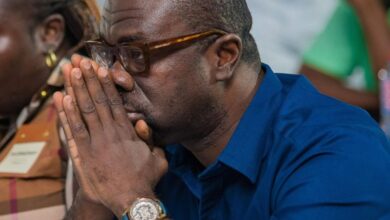 We must stop tampering with the constitution