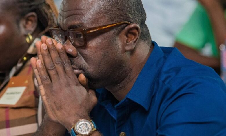 We must stop tampering with the constitution