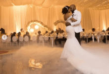 8 years down, forever to go