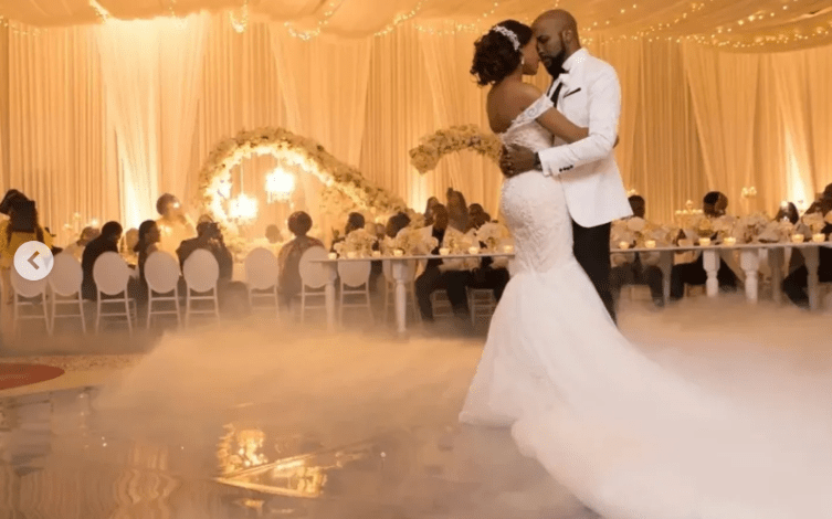 8 years down, forever to go