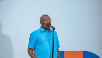 bawumia