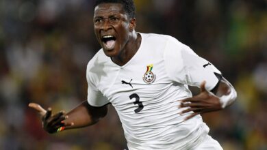 Champions League: PSG vs Bayern Munich – Preview, Head-to-Head, Lineups & Prediction