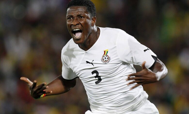 Champions League: PSG vs Bayern Munich – Preview, Head-to-Head, Lineups & Prediction