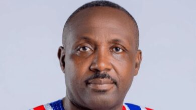 Parliament should have waited for court case before vetting CJ nominee