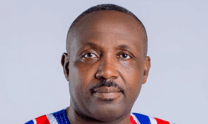 Parliament should have waited for court case before vetting CJ nominee