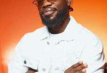 My mother’s happiness is my priority – Broda Shaggi Opens Up