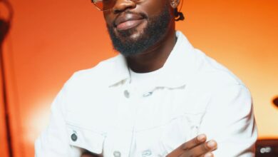 My mother’s happiness is my priority – Broda Shaggi Opens Up