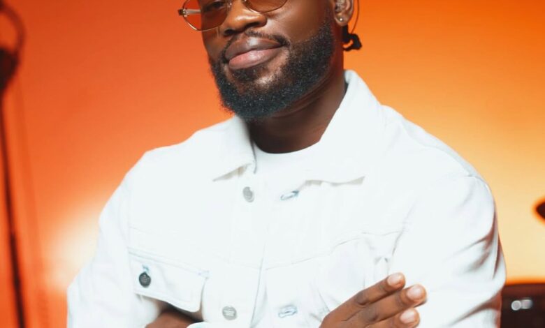 My mother’s happiness is my priority – Broda Shaggi Opens Up